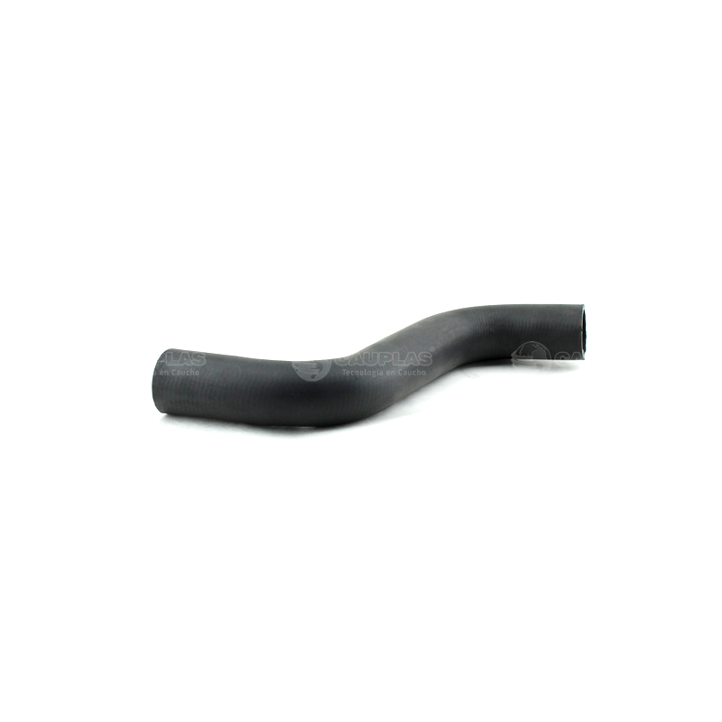 Mangueira Radiador Tracker (superior) Cauplas Brasil
