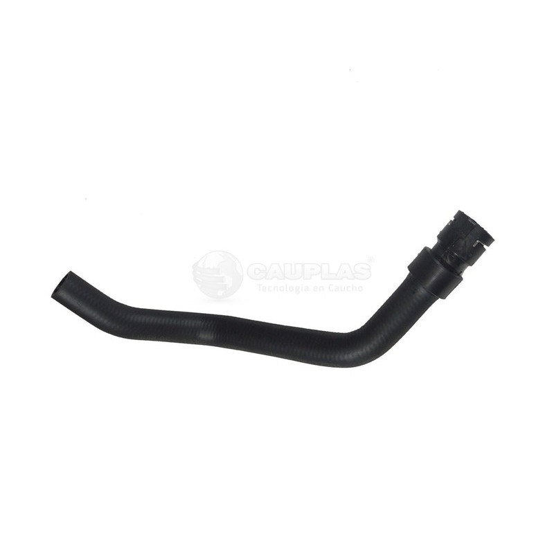 Mangueira Saida Aquecedor Onix/prisma Cauplas Brasil