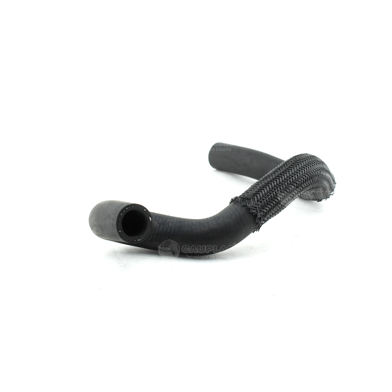 Mangueira Do Aquecedor Cobalt/spin Cauplas Brasil