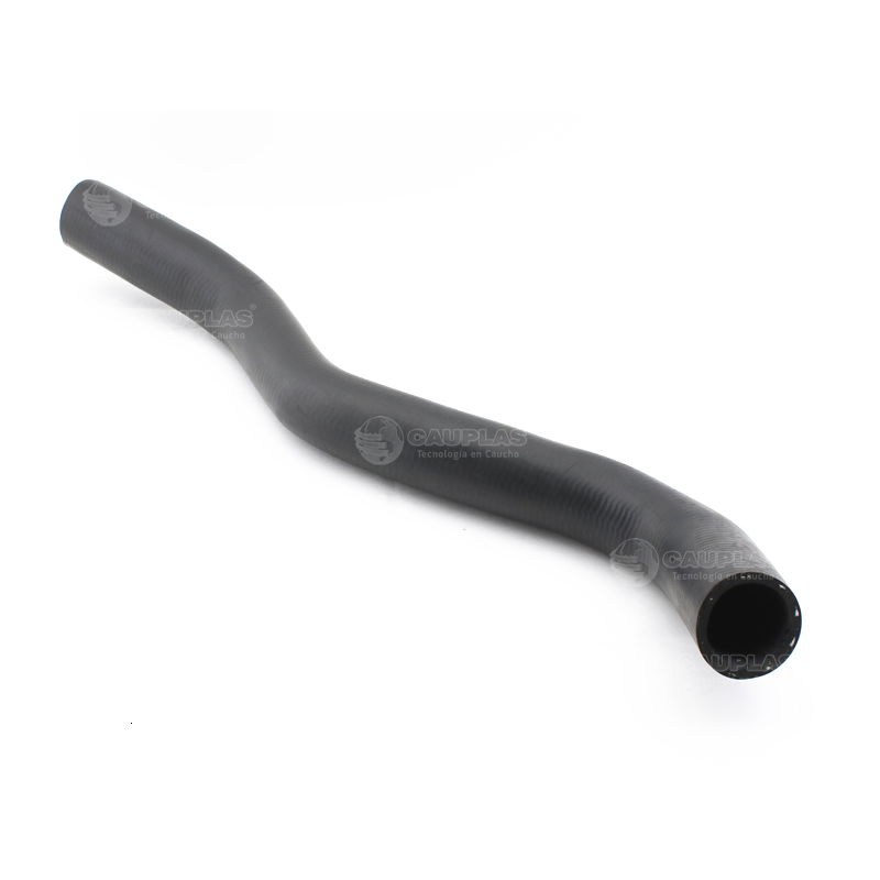 Mangueira Radiador Omega (superior) Cauplas Brasil