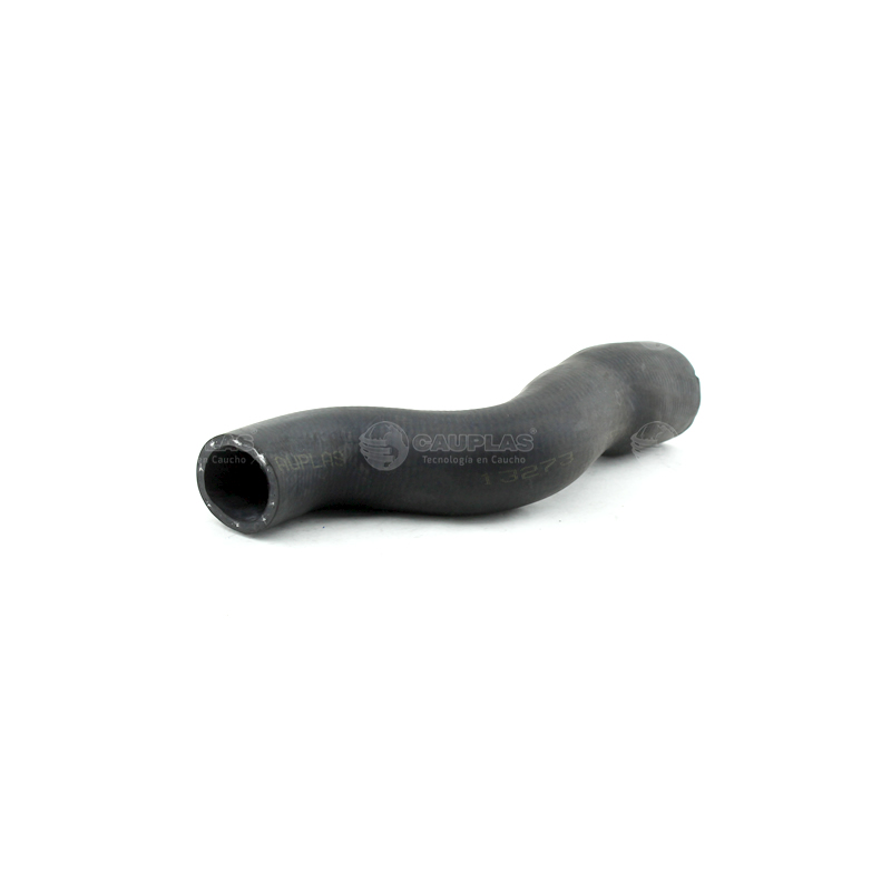 Mangueira Radiador Corsa Classic (superior) Cauplas Brasil