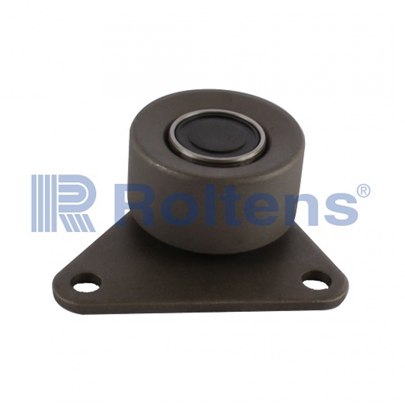 Tensor Correia Dentada Laguna/850/960/c30/c70/s40/s60/s70/v40/v50/v70/xc/xc60 Roltens