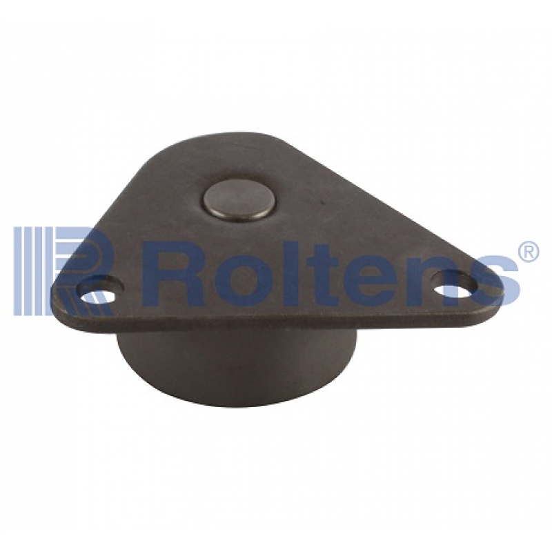 Tensor Correia Dentada Laguna/850/960/c30/c70/s40/s60/s70/v40/v50/v70/xc/xc60 Roltens