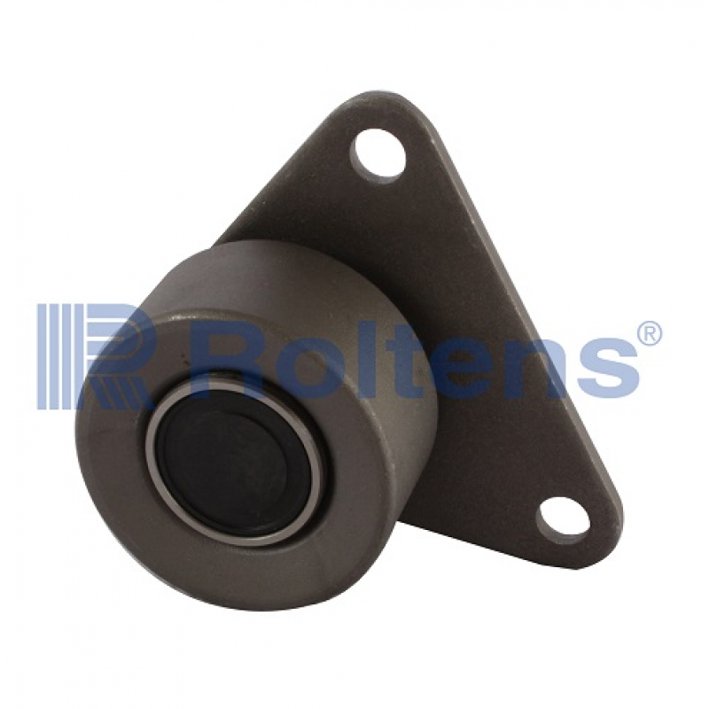 Tensor Correia Dentada Laguna/850/960/c30/c70/s40/s60/s70/v40/v50/v70/xc/xc60 Roltens