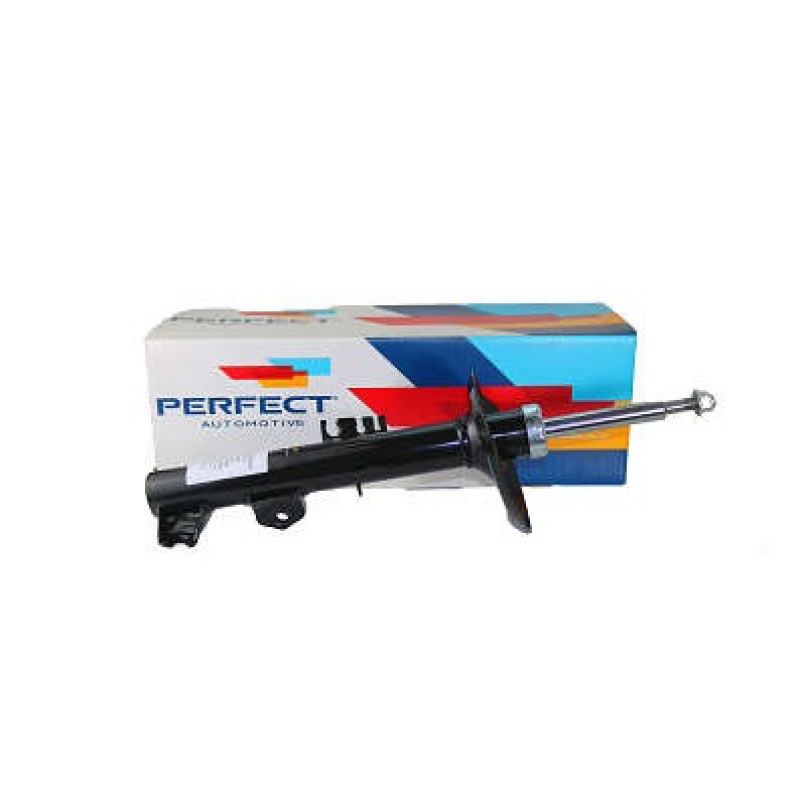 Amortecedor Dianteiro Serie 3 Perfect