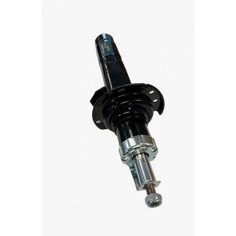 Amortecedor Dianteiro 220i/225i/x2 Perfect