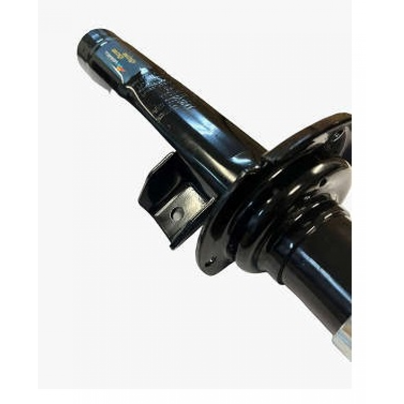 Amortecedor Dianteiro 220i/225i/x2 Perfect
