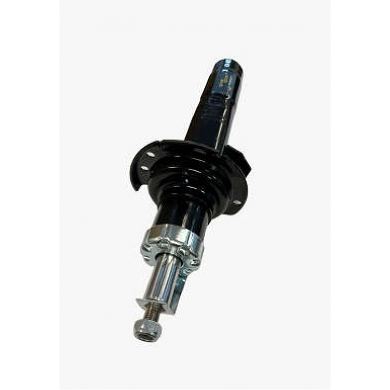Amortecedor Dianteiro 220i/225i/x1 (direito) Perfect
