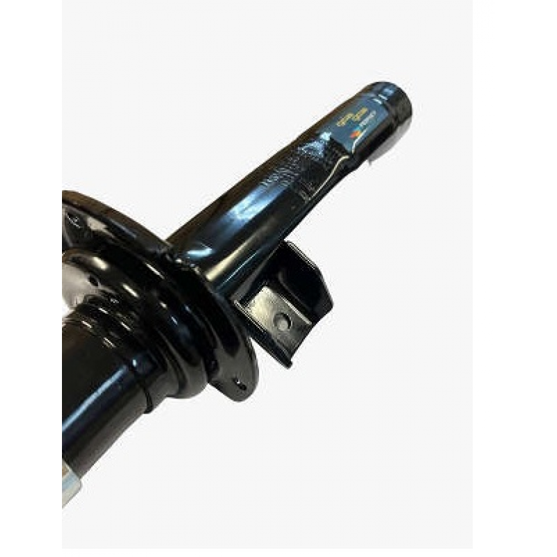 Amortecedor Dianteiro 220i/225i/x1 (direito) Perfect