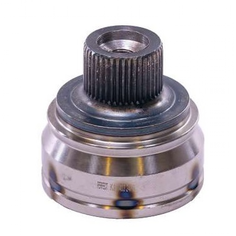 Homocinetica Roda A4 Perfect