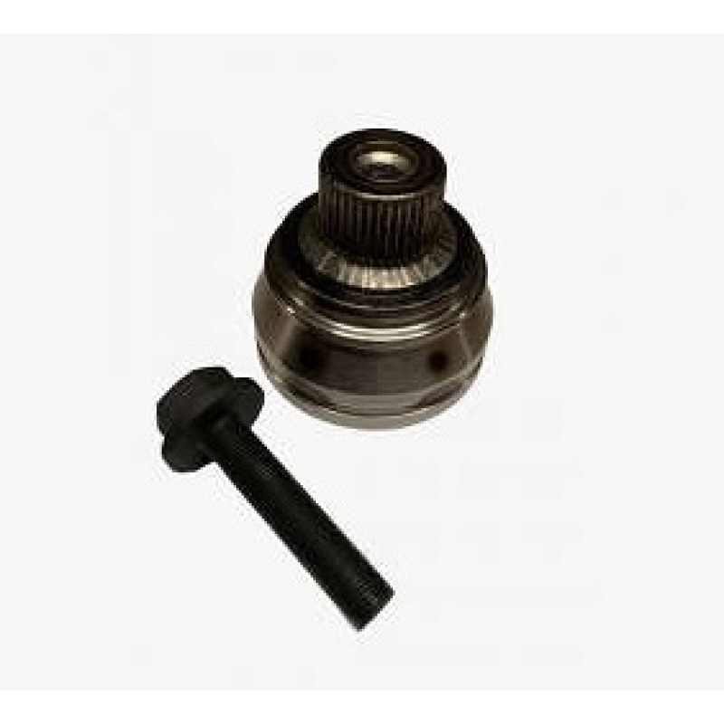 Homocinetica Roda A4 Perfect