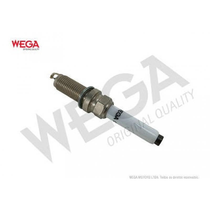 Vela De Ignicao A200/gla200/glb200 Wega
