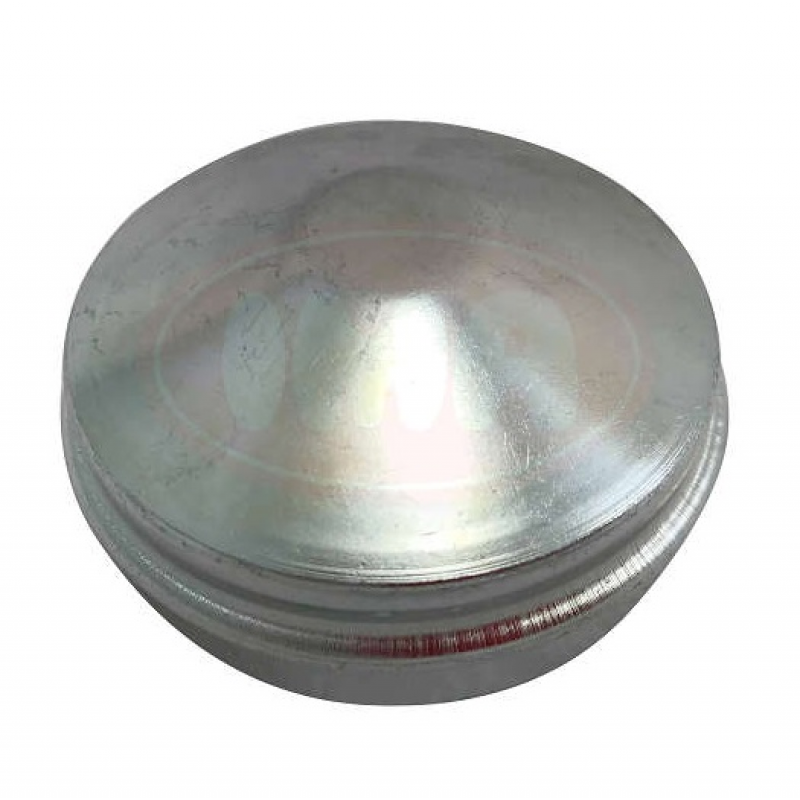 Calota Cubo Traseiro 147/500/70/80/argo/brava/bravo/coupe/cronos/doblo/ducato/duna/elba/fiorino/freemont/grand Siena/...