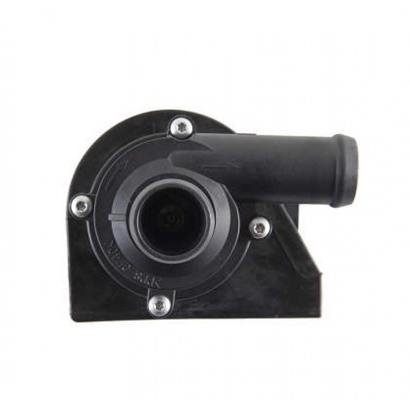 Bomba De Agua Auxiliar Eletrica Golf/jetta/passat Indisa