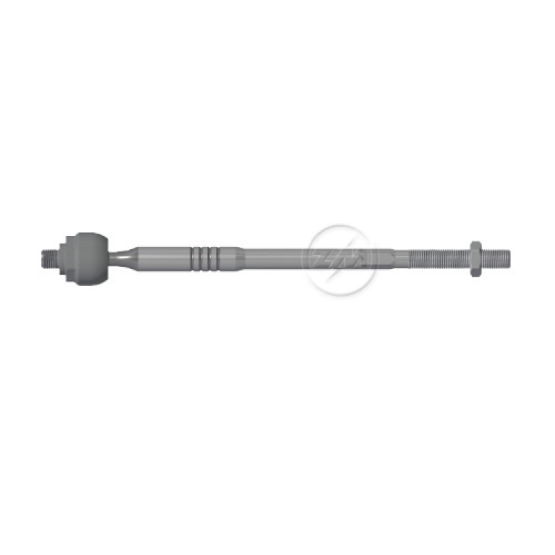 Barra Axial Journei/freemont Zm