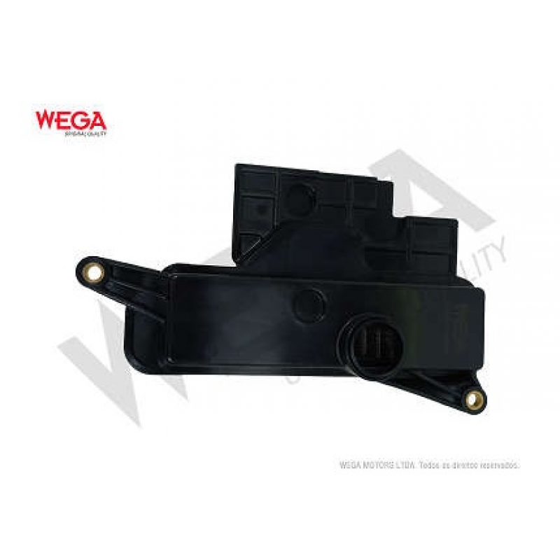 Filtro Do Cambio Automatio Camry/rav4 Wega