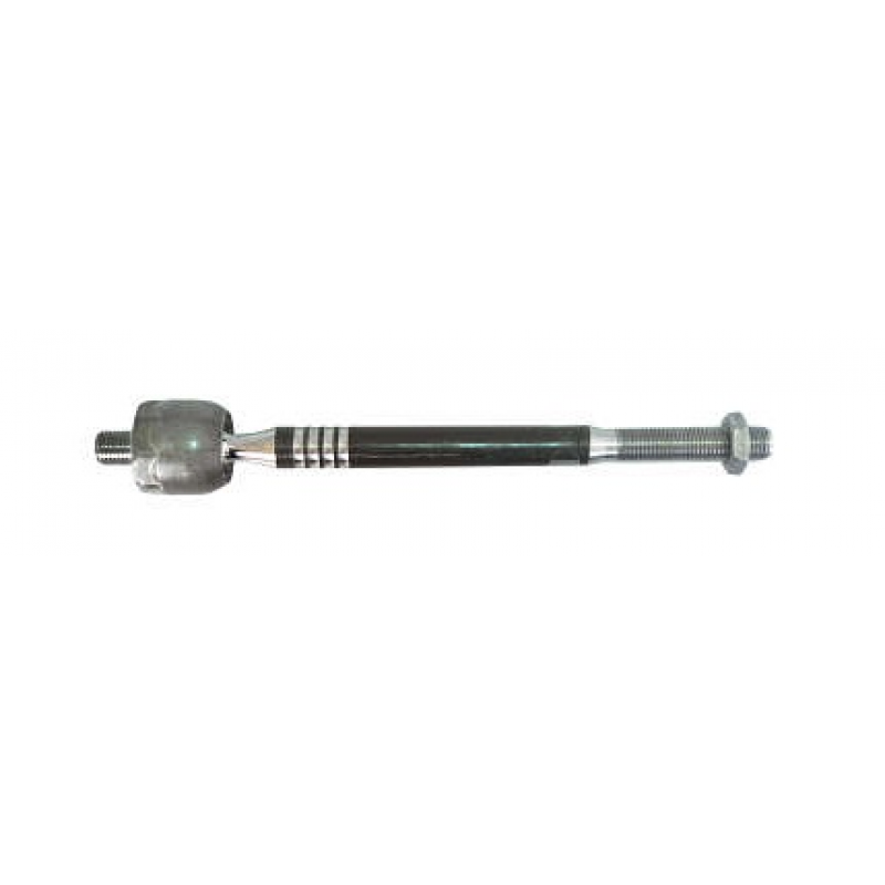 Barra Axial 208/2008/aircross/c3/c4 Driveway