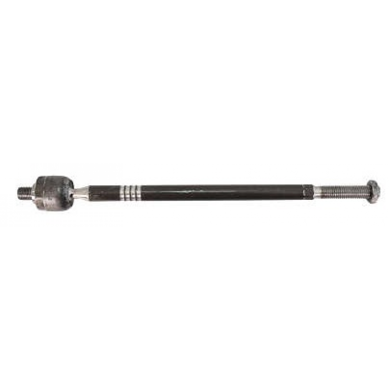 Barra Axial Focus Driveway