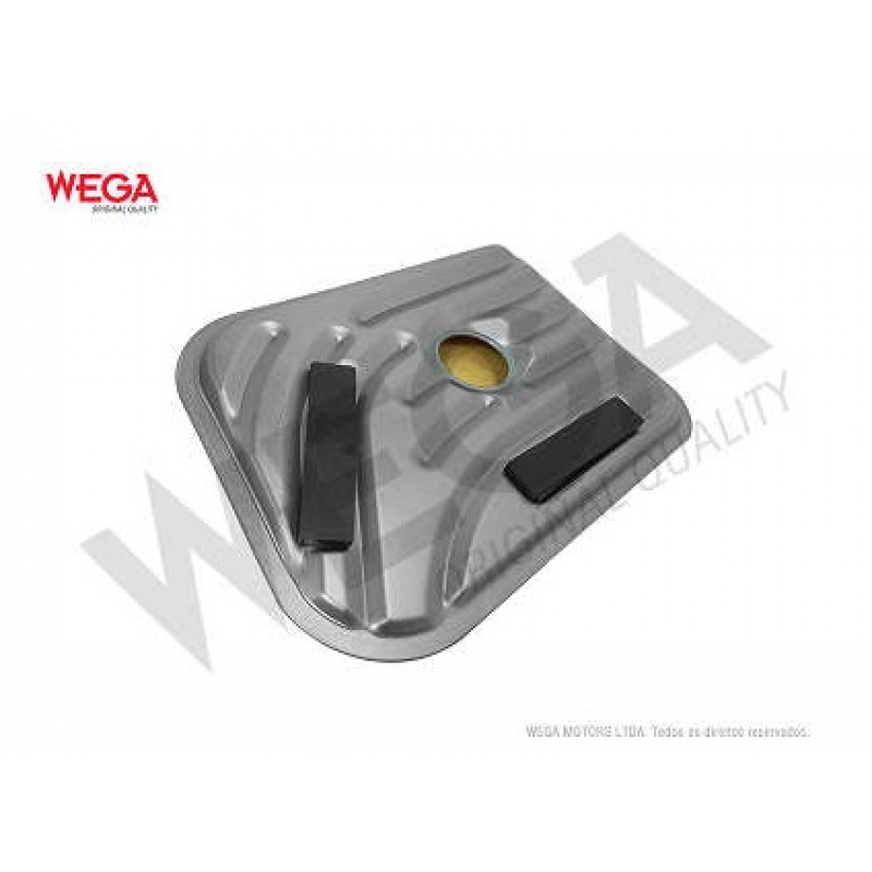 Filtro Do Cambio Automatico S40/s80/v50/c30/s60/v60/xc60 Wega