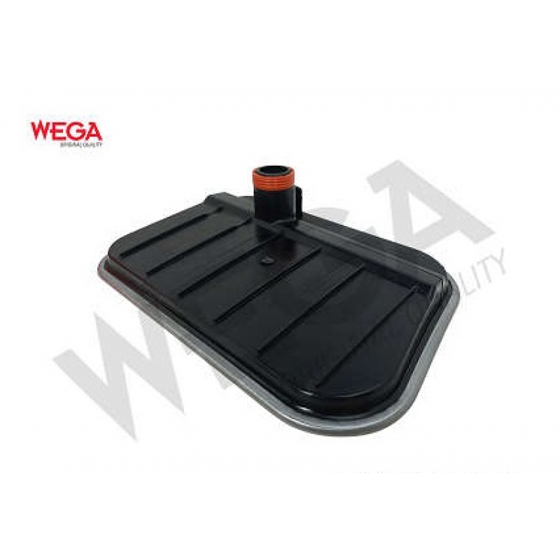 Filtro Do Cambio Automatico S40/s80/v50/c30/s60/v60/xc60 Wega