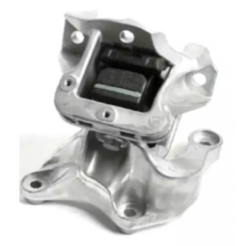 Coxim Motor S10 (esquerdo) Original Flex