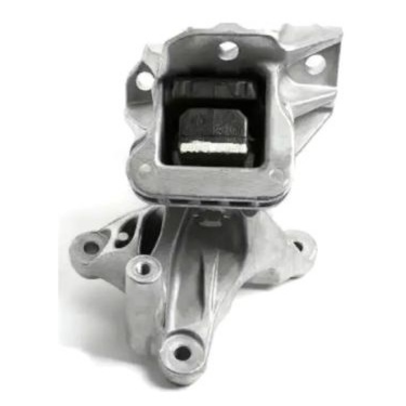 Coxim Motor S10  (direito) Original Flex