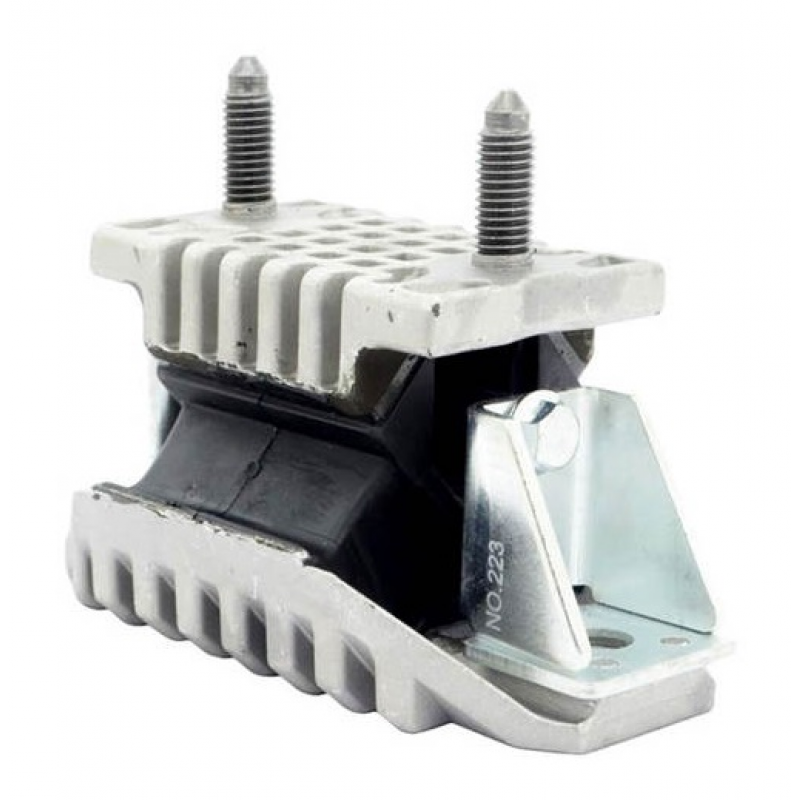 Coxim Cambio S10 Original Flex