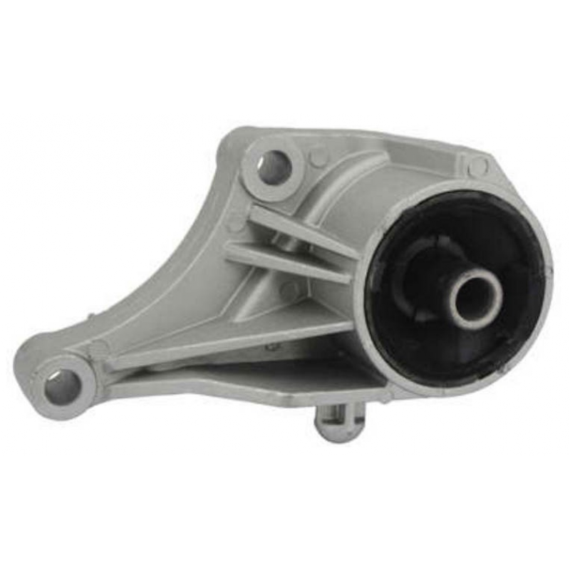 Coxim Motor Corsa/meriva/montana (esquerdo) Original Flex