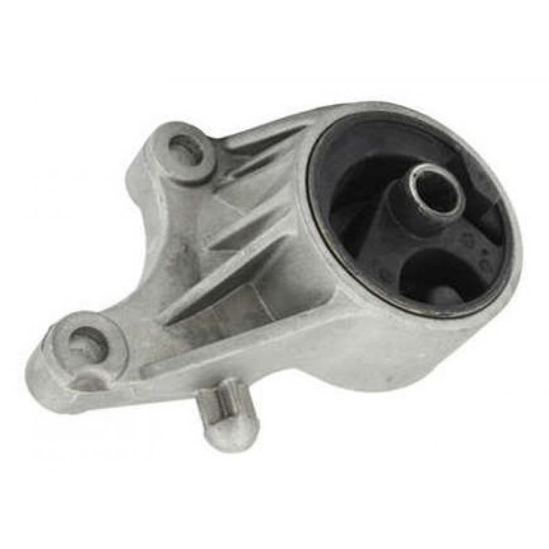 Coxim Motor Astra/zafira (frontal) (esquerdo) Original Flex