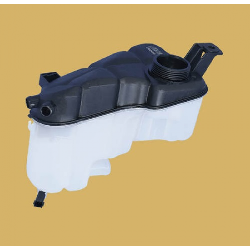 Reservatorio De Agua Freelander/s60/v60 Florio