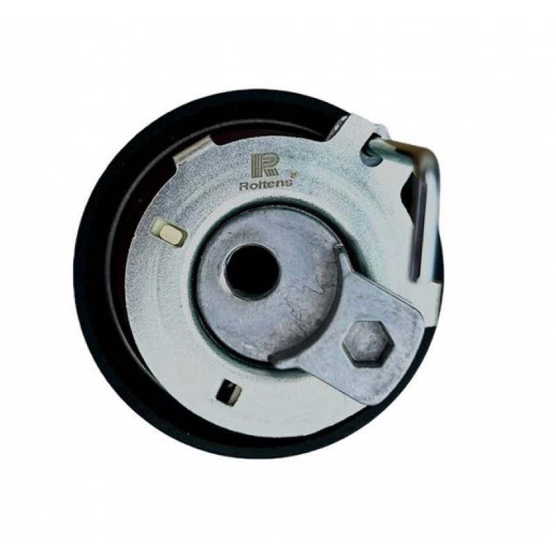 Tensor Correia Dentada Onix/tracker Roltens