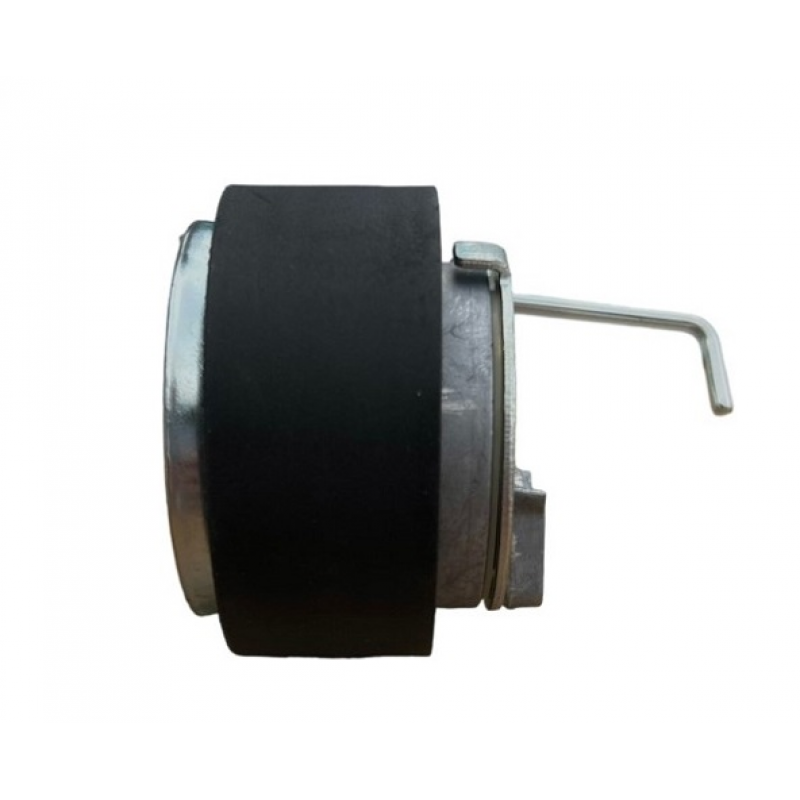 Tensor Correia Dentada Onix/tracker Roltens