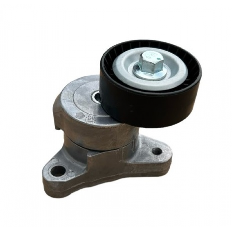Tensor Correia Micro V Toro/compass/outlander Roltens