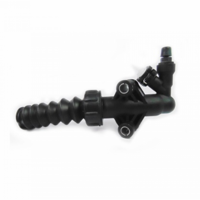 Cilindro Escravo Embreagem C3/c4 Controil