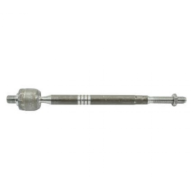 Barra Axial Sentra Driveway