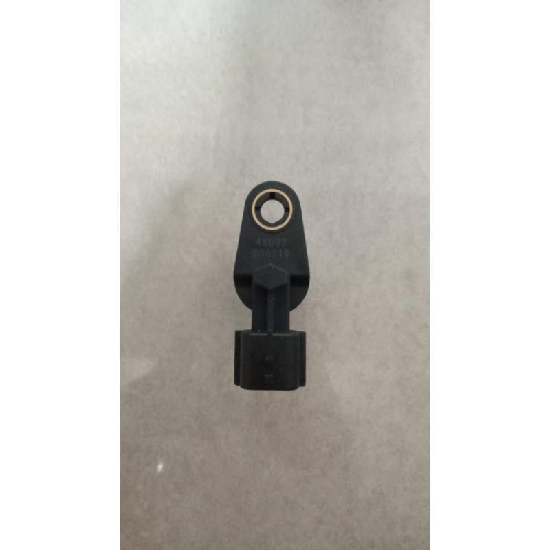 Sensor De Fase Duster/megane/logan Olimpic