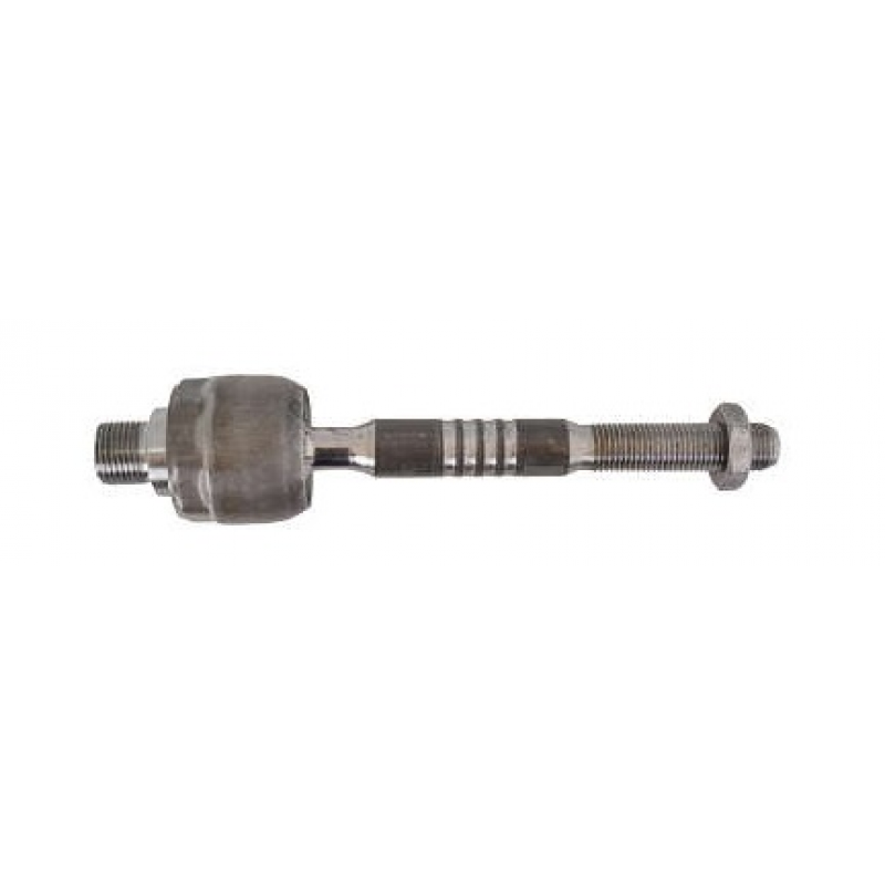Barra Axial Sorento Driveway