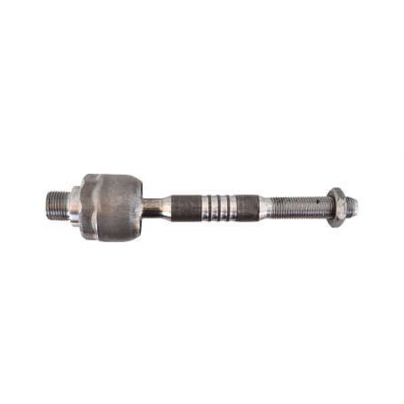 Barra Axial Sorento Driveway