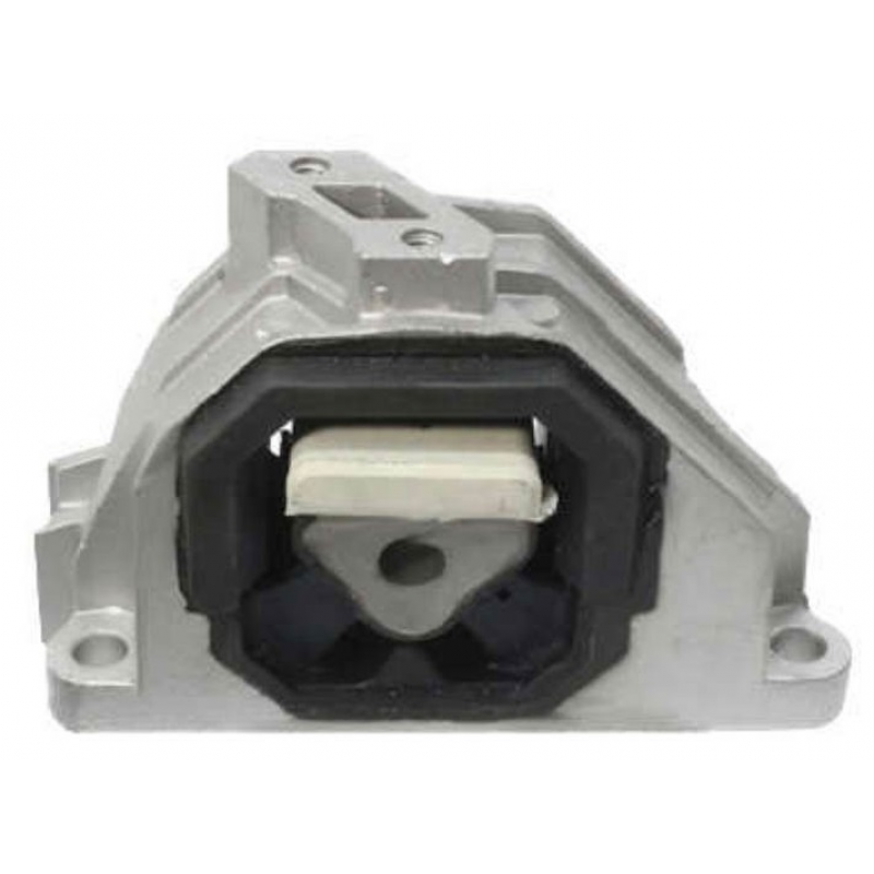 Coxim Motor Gol/parati/saveiro (direito) Original Flex