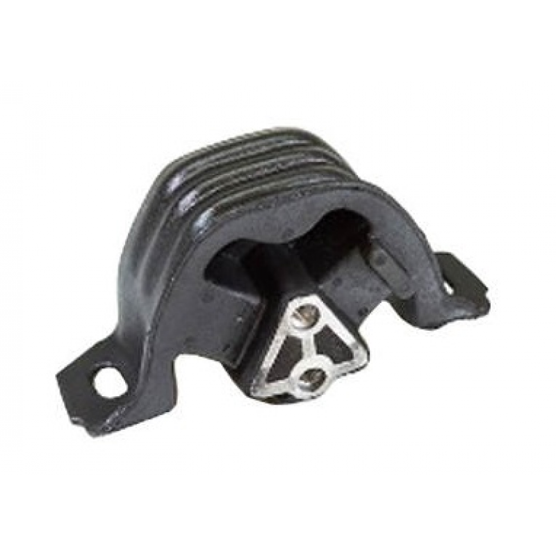 Coxim Motor Celta/corsa (dianteiro) (esquerdo) Original Flex