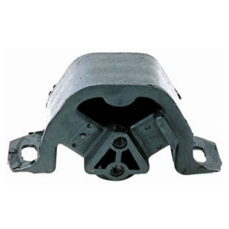 Coxim Motor Celta/corsa (dianteiro) (esquerdo) Original Flex