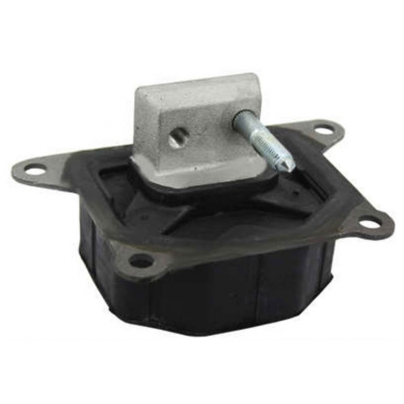 Coxim Motor Agile/celta/prisma (dianteiro) (direito) Original Flex