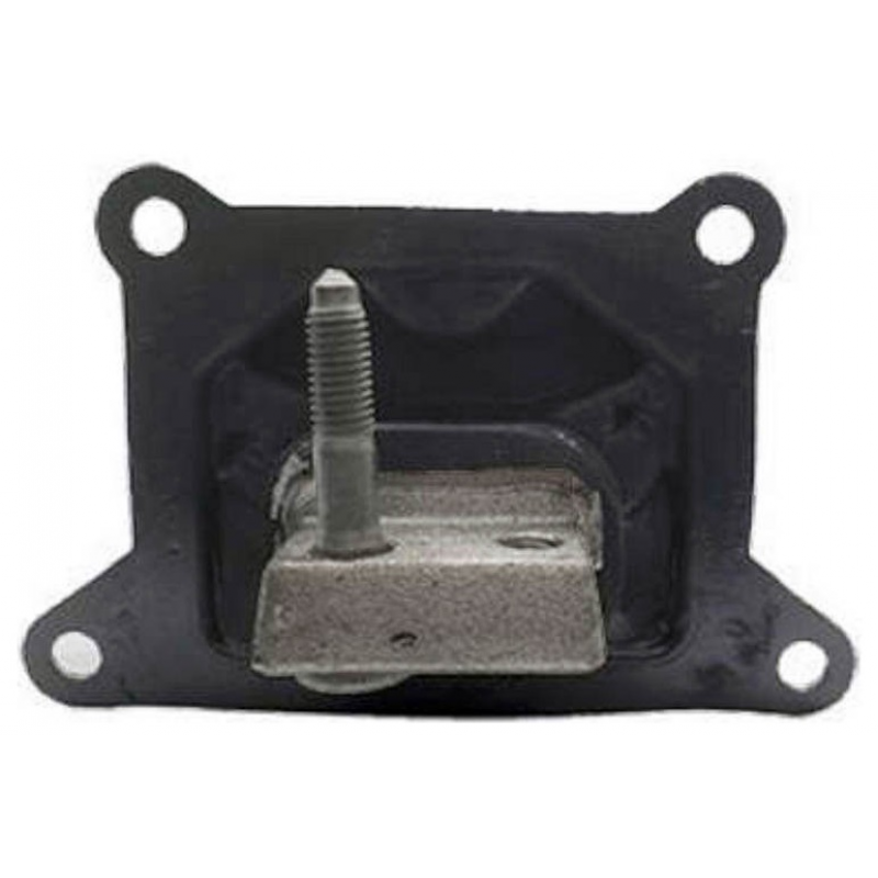 Coxim Motor Agile/celta/prisma (dianteiro) (direito) Original Flex