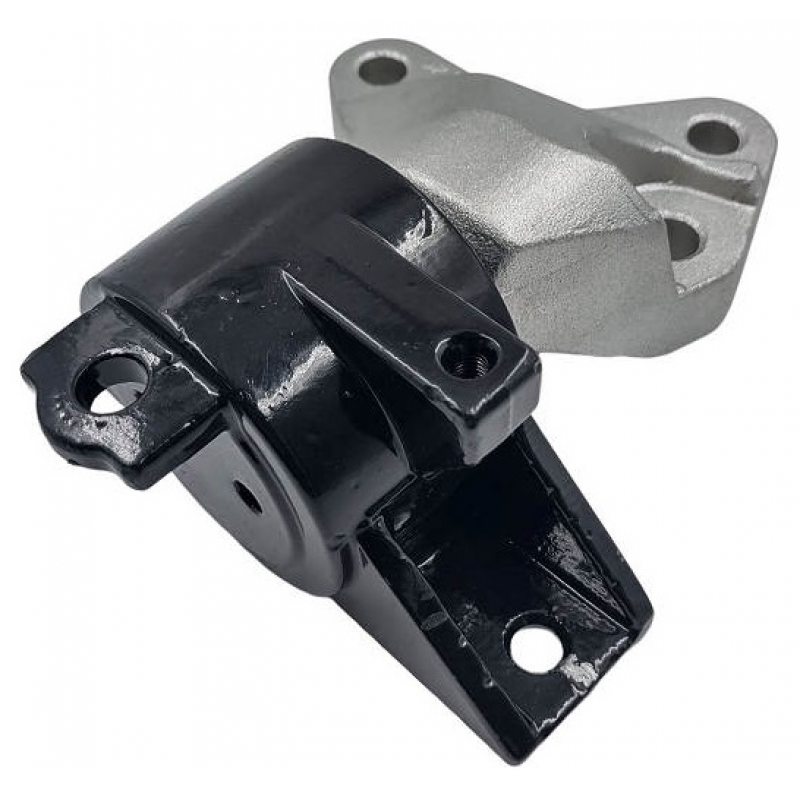 Coxim Motor Cobalt/onix/prisma/spin (dianteiro) (esquerdo) Original Flex