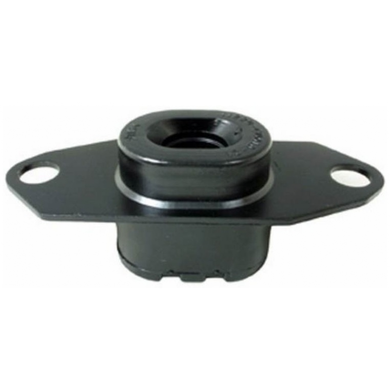 Coxim Cambio Livina/tiida/versa/march/sentra (esquerdo) Original Flex
