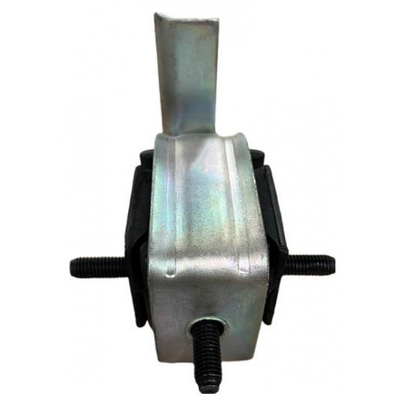 Coxim Motor Escort/verona/apollo (traseiro) (direito) Original Flex