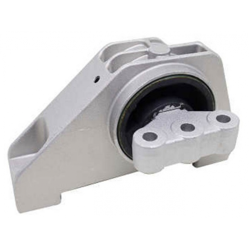 Coxim Motor Grand Siena/idea/strada (direito) Original Flex