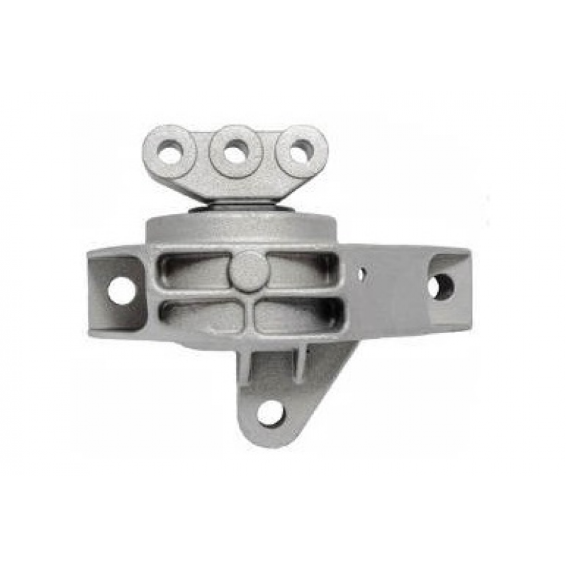 Coxim Motor Grand Siena/idea/strada (direito) Original Flex