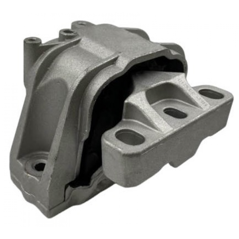 Coxim Motor Bora/golf/jetta/a3 (direito) Original Flex