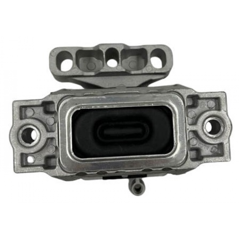 Coxim Motor Bora/golf/jetta/a3 (direito) Original Flex